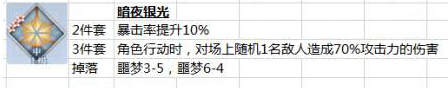有哪些算法一开始像在瞎搞，实际上却蕴含着更深层的逻辑？