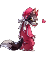 普通医学生培养时间能合理缩短吗