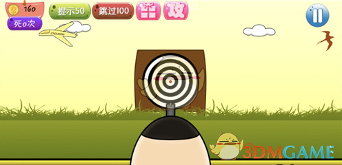 有人说骑行容易伤膝盖，有人说骑行是很好的运动方式，哪个是对的？