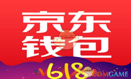 这是一路向前的中国青年