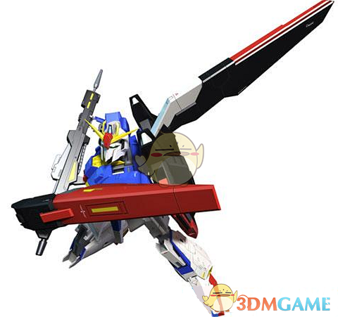 饿了么今天便宜到不敢点