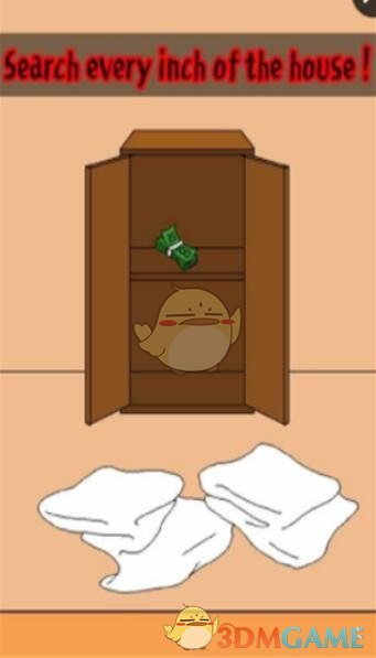 华为最大研发中心，为何选在上海的乡下？