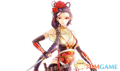 新娘身穿9.9米非遗婚服惊艳亮相