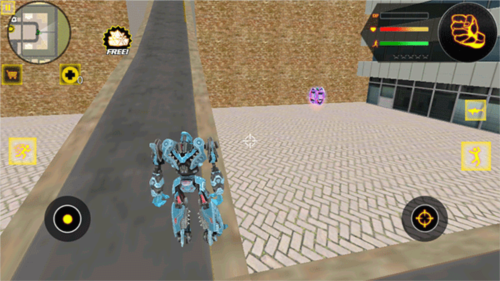 DeepSeek退潮，沪指周五仍收一根长阳，谁将接管科技主线的大旗？留意下周这些大事