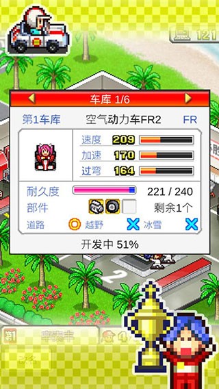 PCS（Pcs.是什么意思）