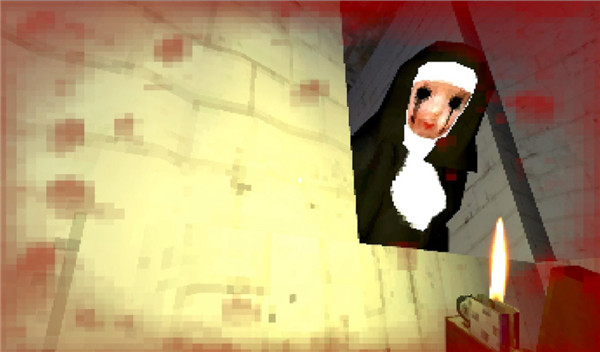 大S头七，小S的反击开始了