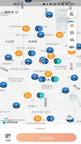 离开春晚12年，赵本山还好吗？