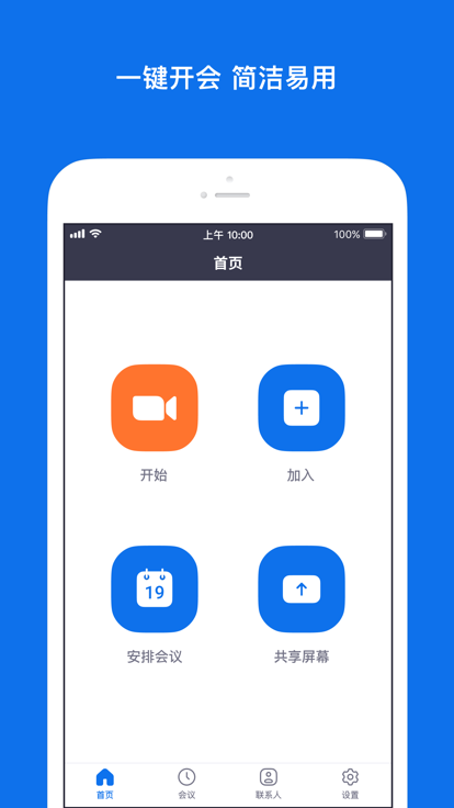 社科院张明：尽快恢复IPO及正常的做空机制 努力培养“牛长熊短”的慢牛市场