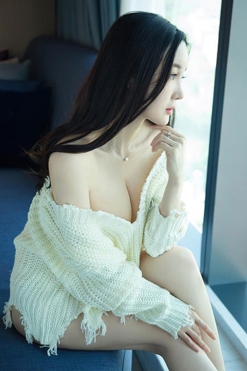 A股三大指数反弹  市场青睐“涨价主线”