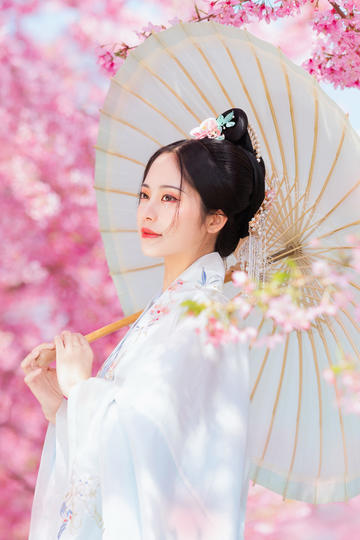 #请汇报五一提前出行实况#