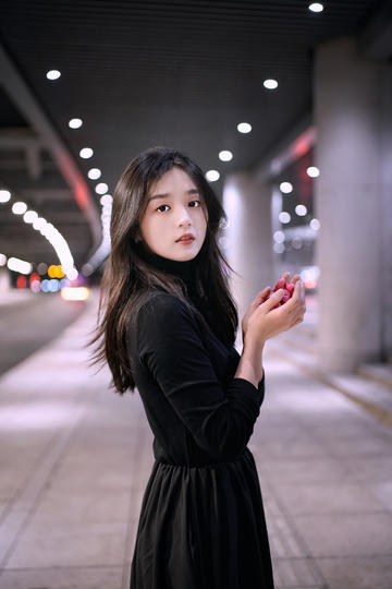 高质量发展中国行