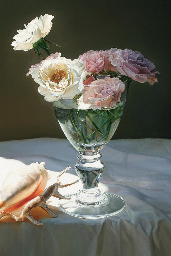 2025 澳门世界杯，国乒憾失世界杯男单冠军，有哪些问题值得关注和深思？