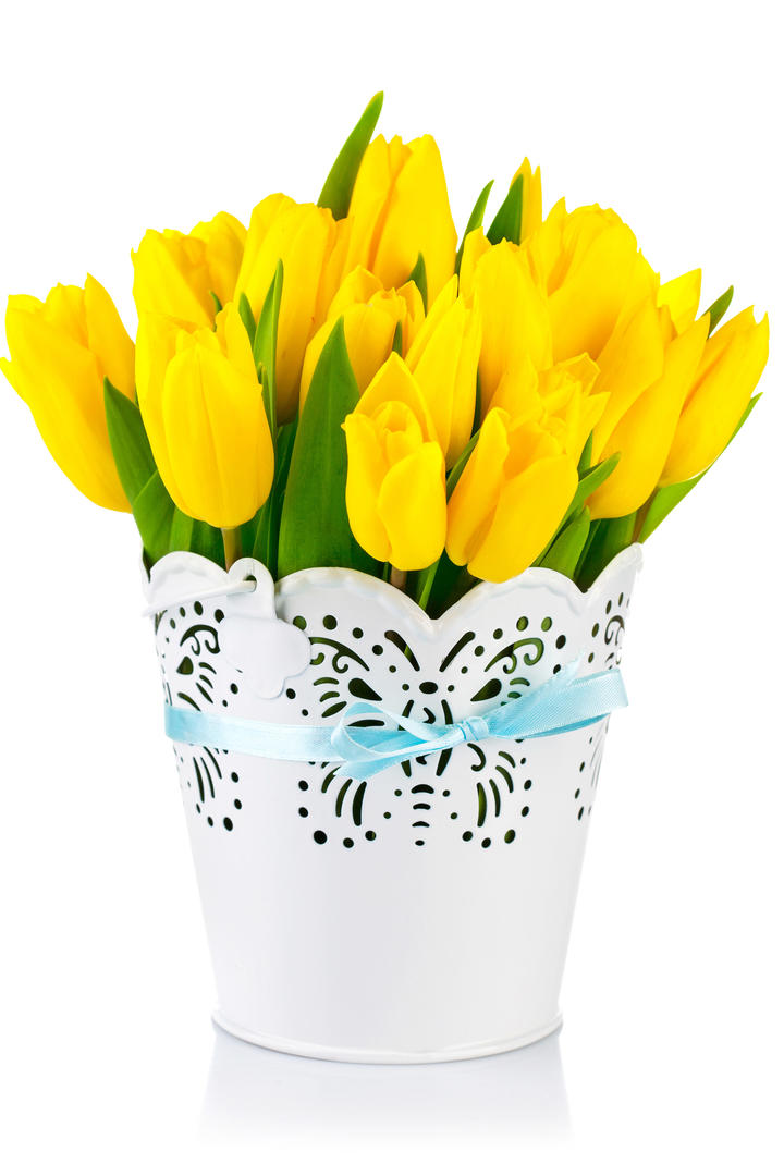 国务院2025年重点工作分工方案获讨论通过 审议通过《国务院关于修改〈快递暂行条例〉的决定（草案）》