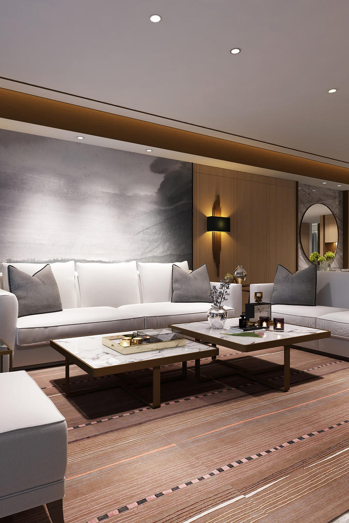 大力版星奇摇）