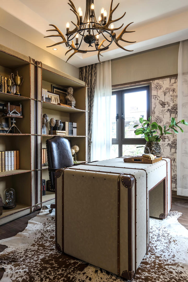 智慧工厂是什么？